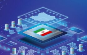 بررسی توسعه روابط ایران و تانزانیا در حوزه ارتباطات و فناوری