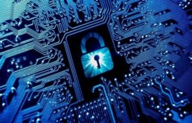 خسارت ۹.۵ تریلیون دلاری حملات سایبری در سال ۲۰۲۴