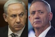 دست رد نتانیاهو به ضرب الاجل مخالفان/شروط گانتز به معنای شکست است
