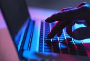حملات سایبری چه آورده‌ای برای دولت‌ها دارد