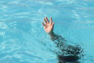 غرق شدن جوان ٣۰ ساله دزفولی در رودخانه دز