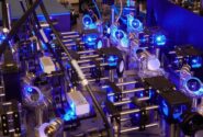 استرالیا نخستین رایانه کوانتومی کاربردی جهان را می سازد