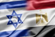 مصر کاهش سطح روابط دیپلماتیک با رژیم صهیونیستی را بررسی می‌کند