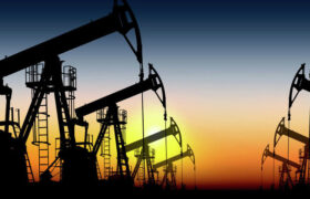 عربستان قیمت نفتش را افزایش داد
