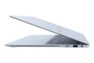 لپ تاپ‌های گران قیمت سامسونگ با تراشه‌های جدید از راه می‌رسند