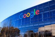 گوگل به دلیل جاسوسی از کاربران به چالش کشیده شد