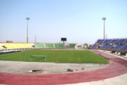 برگزاری فینال جام حذفی در قزوین قطعی است