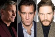 ویگو مورتنسن و ۲ بازیگر دیگر در کارلووی واری ۲۰۲۴ تجلیل می‌شوند
