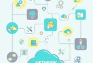 معرفی تجهیزات پسیو شبکه: ابزارهای ضروری برای زیرساخت‌های ارتباطی