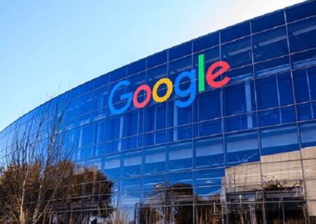 عملکردهای تجاری ناعادلانه گوگل در ایتالیا دردسرساز شد