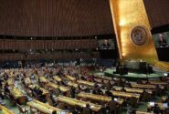 قطعنامه سازمان ملل برای کاهش نابرابری در دسترسی به هوش مصنوعی