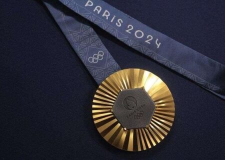 گمانه زنی‌ها از قهرمانی آمریکا و رکورد مدال چین در پاریس ۲۰۲۴