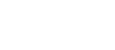 کلان نیوز