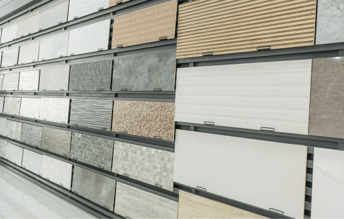 بررسی نکات کلیدی قبل از خرید سنگ مرمریت