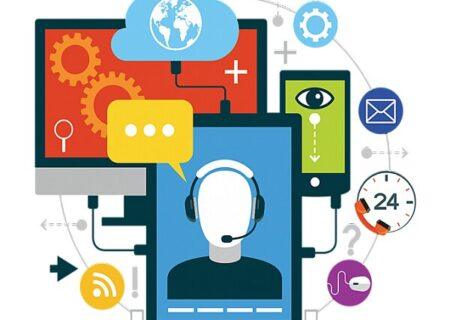 افزایش خدمات الکترونیک سازمان فناوری اطلاعات به ۵۲ خدمت