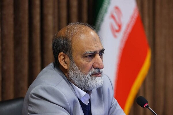 تهران نیازمند تعریف هویت کلان شهری است