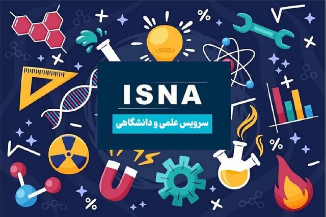 از رتبه ۶ ایران در «شبکه‌های عصبی دنیا» تا «رد اعتیادآور بودن شبکه‌های اجتماعی»