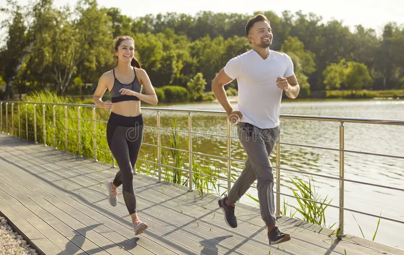 ورزش، سلامت و اخبار ورزشی: راهنمایی برای زندگی فعال
